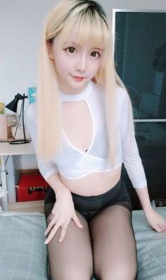 86版封神榜免费高清在线观看