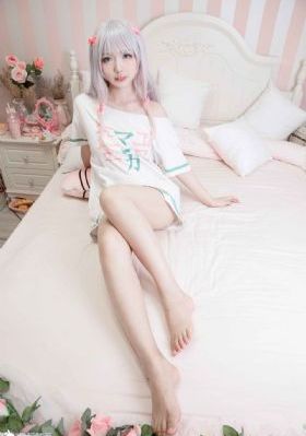 脱光干x网