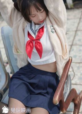 速递电影