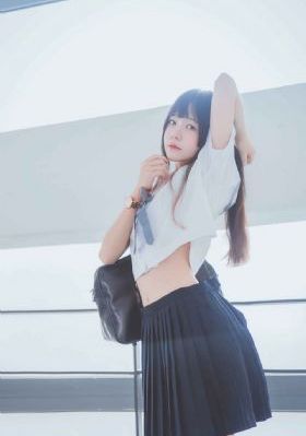 日月凌空下载