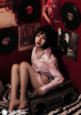 成人男女网24免费