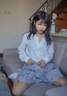 美女被人操