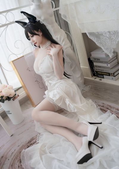 美女网站免费福利视频