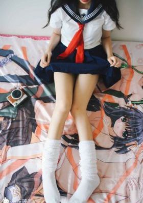 女性裸体bbbbbbbbb