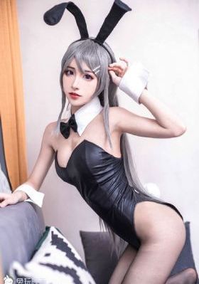 致青春·原来你还在这里 电影