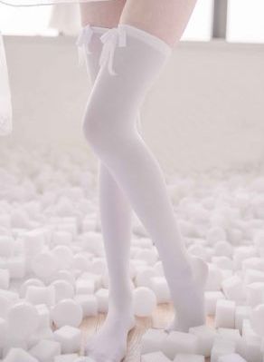 交换已婚少妇精油按摩1