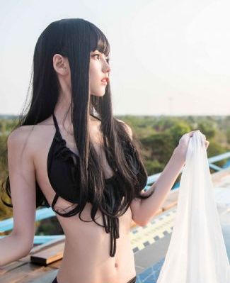游戏王gorush