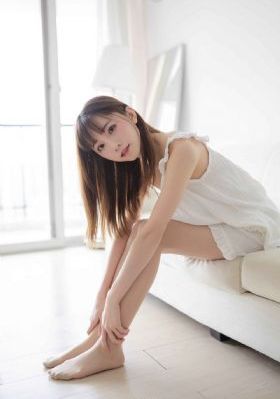 命运石之门第一季