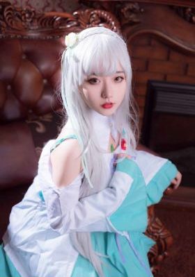 妻子的交换