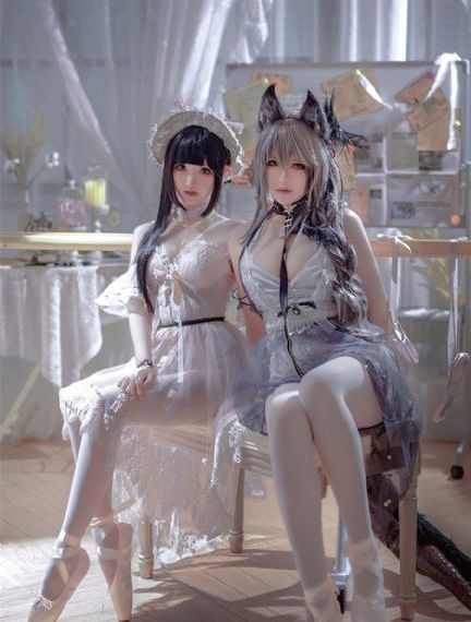 舌头钻到花缝裂缝h