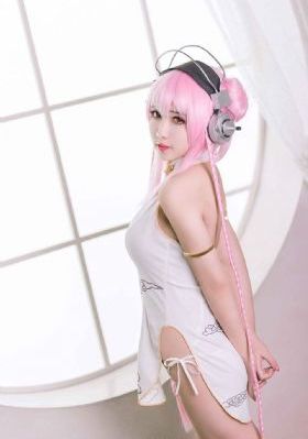 韩国伦理大片