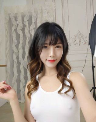 生死归途电视剧全集在线观看