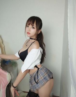嫂子4