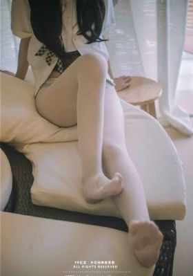 大唐荣耀 电视剧