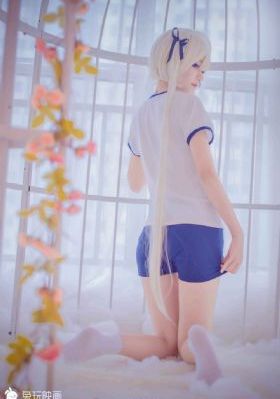 jizz动漫