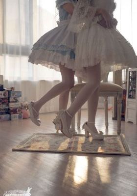 八戒伦理