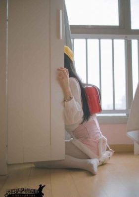 新来的秘书