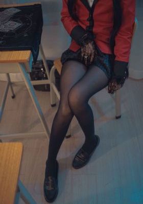 楚乔传第二部103集免费观看视频