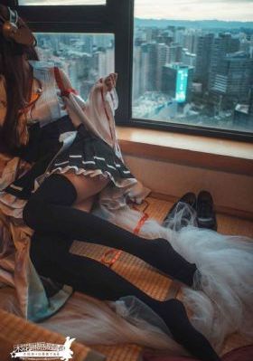 夫妇双交换中文