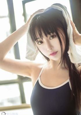 噼里啪啦电视剧在线观看播放