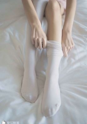 菲律宾电影残存
