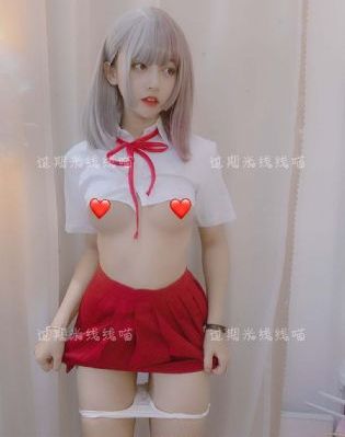 粗壮民工h泄欲黝黑h黄小婷