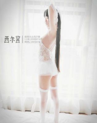 全视频tv