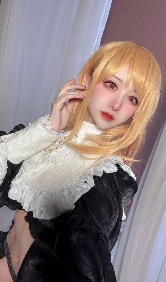 性火坑乳燕在线观看