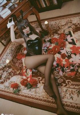 女人的秘密