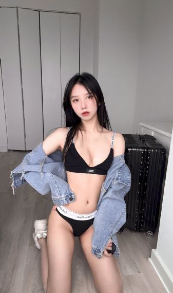 将门风云电视剧免费全集播放