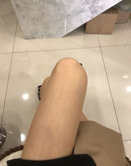 在线观看免费高清电影网站