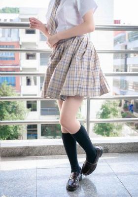 耶里肖全集免费观看