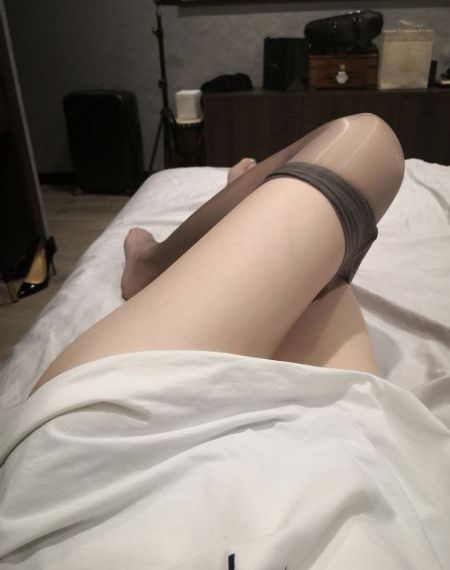 不速之客2