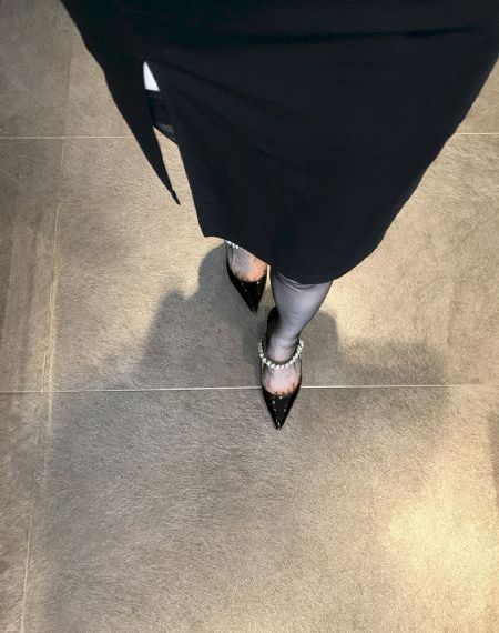 小矮人高清视频
