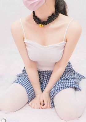 欧美性黄色