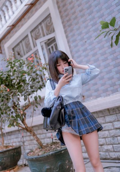 想要成为影之实力者动漫
