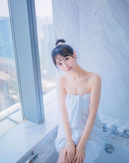 回南天电影在线观看免费
