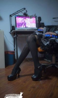 少妇的诱惑免费