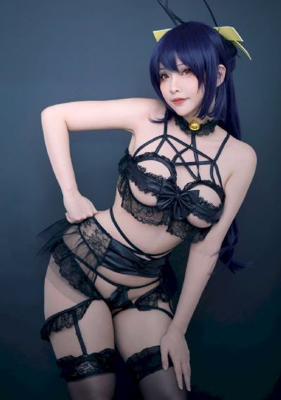 动漫美女被吸乳奶动漫视频