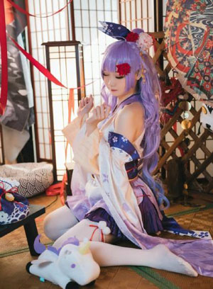 安妮海瑟薇新片《关于你的想法》