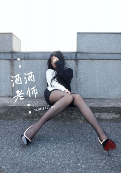 电影制服