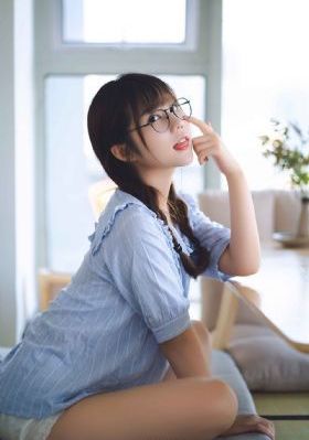青春草在线视频免费观看