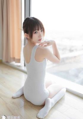 爱的色方
