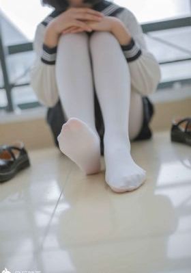 奇怪的美发沙龙在线观看