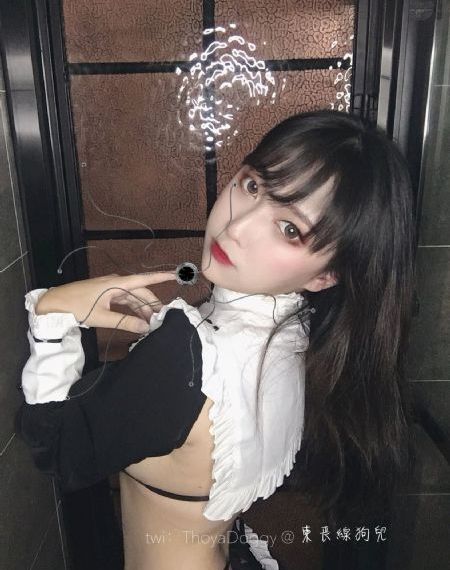 安吉拉电影
