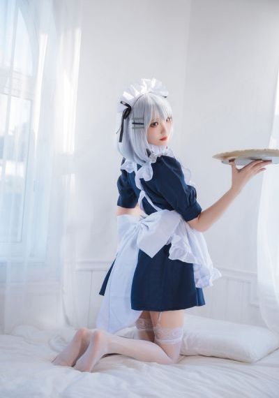 《绿色椅子》在线观看