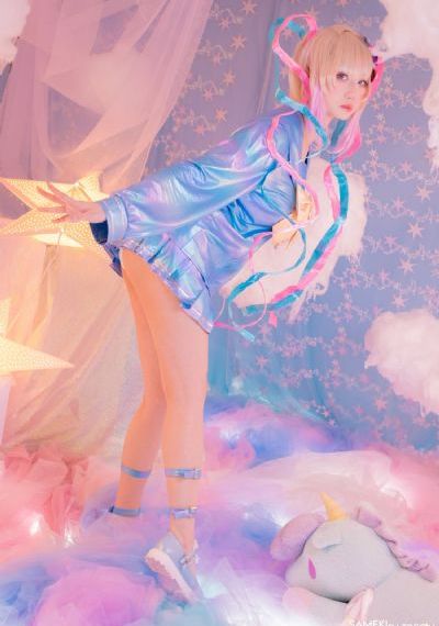 一级动画片