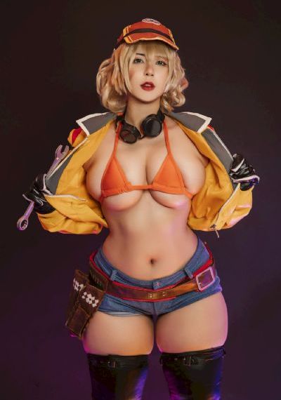 神马影音