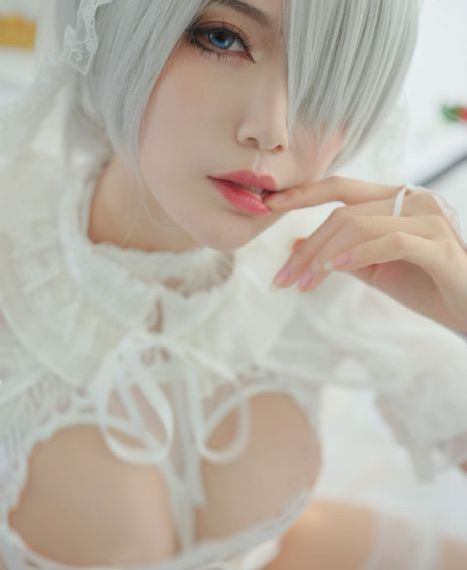日本妈妈在线免费观看