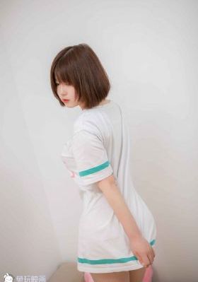 免费观看电视剧电影的app